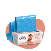 DG-Easy Roll Refill-PCR65-CA-EN-01